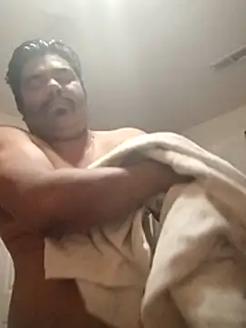 Snapshot of Brickstash chatting on 02/02/26, 12:53 Brickstash online show from 02/02/26, 12:53