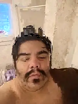 Snapshot of Brickstash chatting on 02/03/26, 12:54 Brickstash online show from 02/03/26, 12:54