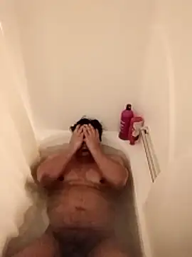 Snapshot of Brickstash chatting on 02/07/26, 02:15 Brickstash online show from 02/07/26, 02:15