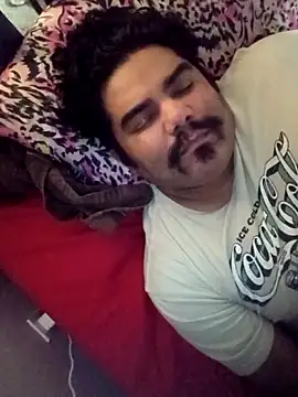 Snapshot of Brickstash chatting on 02/08/26, 06:50 Brickstash online show from 02/08/26, 06:50