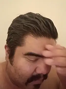 Snapshot of Brickstash chatting on 02/09/26, 04:27 Brickstash online show from 02/09/26, 04:27