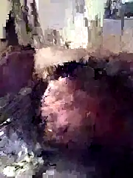 Snapshot of Brickstash chatting on 02/14/26, 03:36 Brickstash online show from 02/14/26, 03:36