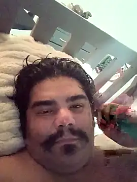 Snapshot of Brickstash chatting on 03/11/26, 02:06 Brickstash online show from 03/11/26, 02:06