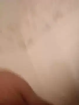 Snapshot of Brickstash chatting on 03/12/26, 12:39 Brickstash online show from 03/12/26, 12:39