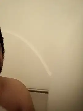 Snapshot of Brickstash chatting on 03/19/26, 12:25 Brickstash online show from 03/19/26, 12:25