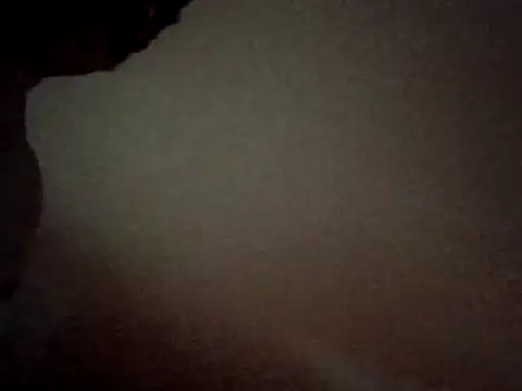 Snapshot of Brickstash chatting on 03/23/26, 05:00 Brickstash online show from 03/23/26, 05:00