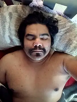 Snapshot of Brickstash chatting on 03/28/26, 03:00 Brickstash online show from 03/28/26, 03:00