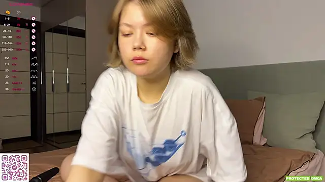 jettamona online show from 02/04/25, 03:44