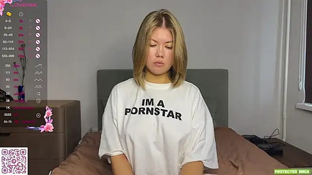 jettamona online show from 09/30/25, 04:06