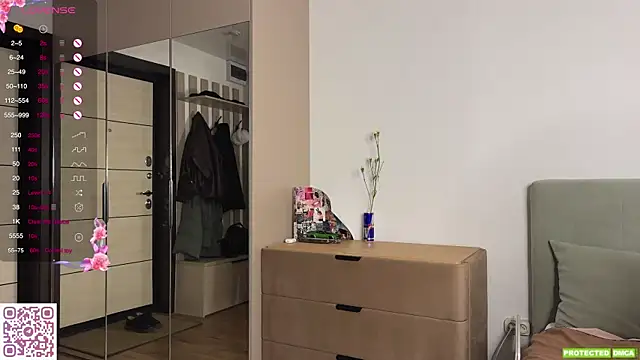 jettamona online show from 09/30/25, 04:12