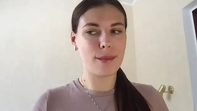 MoonriseGoddess online show from 05/04/26, 07:59