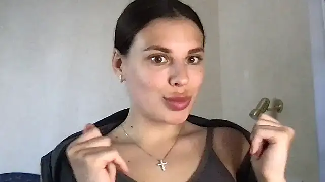 MoonriseGoddess online show from 05/08/26, 09:36