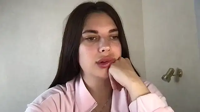 MoonriseGoddess online show from 05/12/26, 09:06
