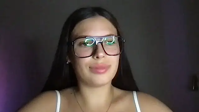 MoonriseGoddess online show from 06/27/26, 06:35