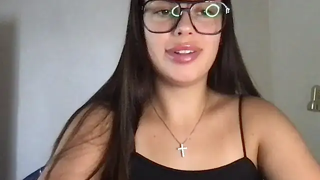 MoonriseGoddess online show from 06/29/26, 09:37