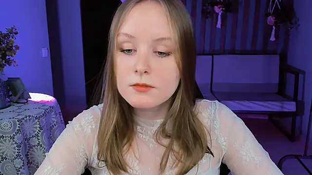 VivienLeeigh online show from 02/15/25, 12:11