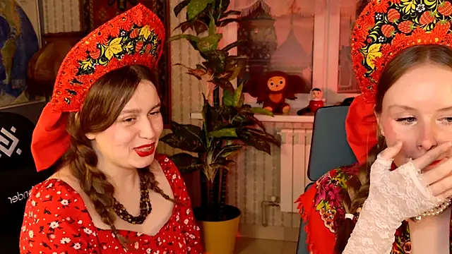 VivienLeeigh online show from 09/27/25, 04:23