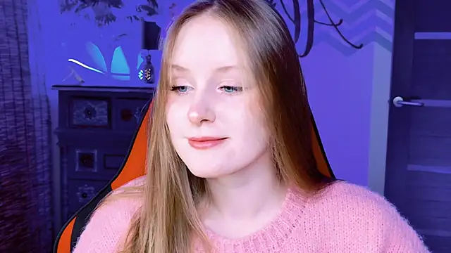 VivienLeeigh online show from 10/06/25, 01:30