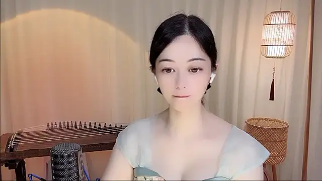 Tian-xin-999 online show from 06/20/26, 04:32