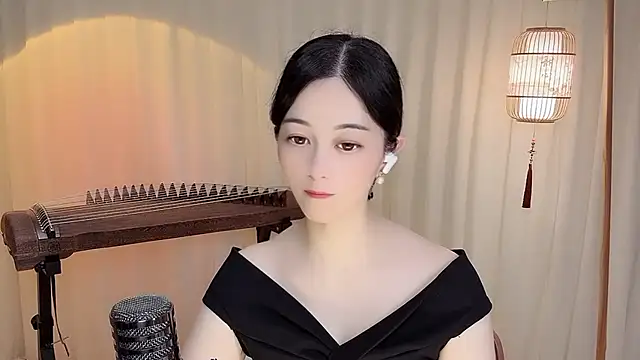 Tian-xin-999 online show from 06/27/26, 04:12