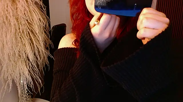 crimson tati  online show from 12/12/24, 05:31