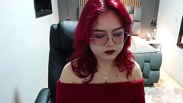 crimson tati  online show from 12/30/24, 09:19