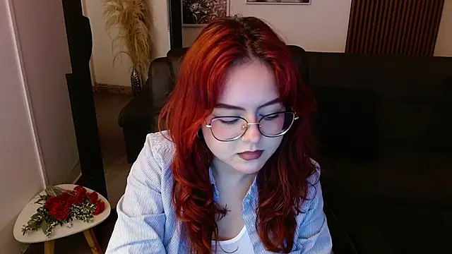 crimson tati  online show from 02/15/25, 06:02