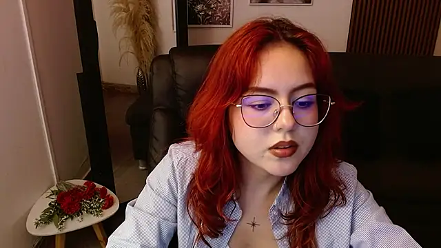 crimson tati  online show from 02/15/25, 09:16