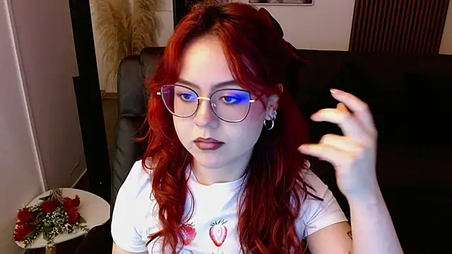 crimson tati  online show from 02/22/25, 12:08