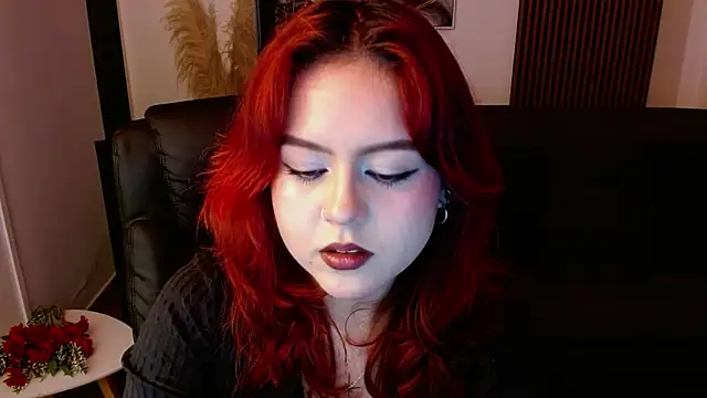 crimson tati  online show from 03/06/25, 03:46