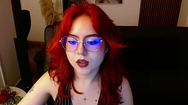 crimson tati  online show from 03/14/25, 10:39