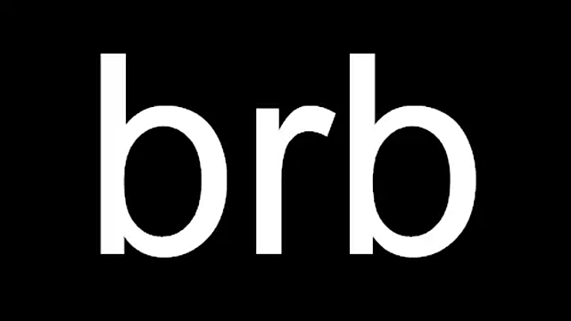 crimson tati  online show from 03/22/25, 10:49