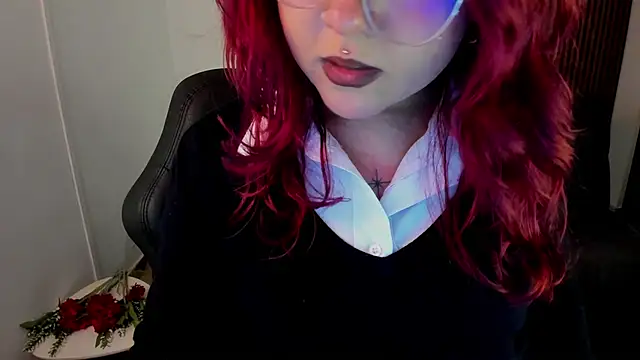 crimson tati  online show from 09/12/25, 05:29