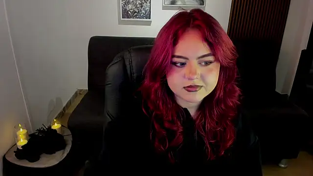 crimson tati  online show from 09/26/25, 05:44