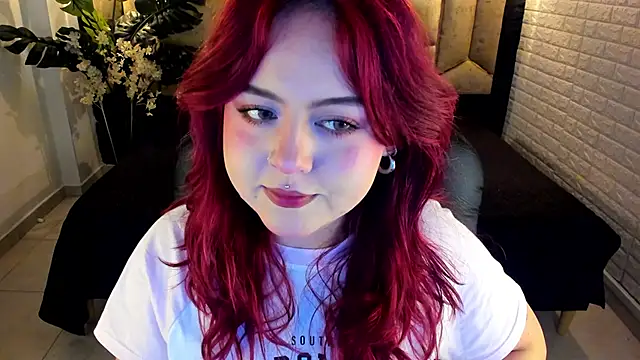 crimson tati  online show from 03/15/26, 03:45