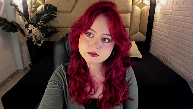 crimson tati  online show from 04/01/26, 05:08