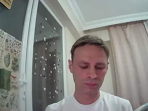 istanbul 32xx online show from 05/16/26, 06:07
