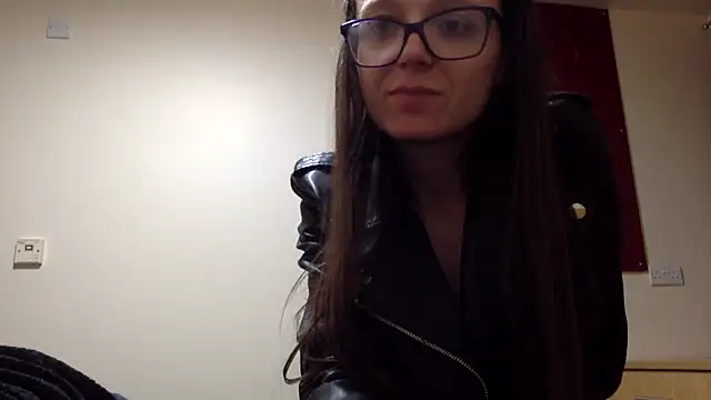 Cerulean online show from 12/17/25, 06:08