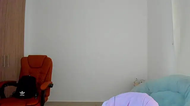 Snapshot of AriaMontgomery chatting on 03/11/25, 05:38 AriaMontgomery online show from 03/11/25, 05:38