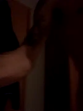 Snapshot of Tomyzg chatting on 12/11/24, 08:04 Tomyzg online show from 12/11/24, 08:04