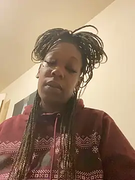 MsSapPhire500 online show from 01/22/25, 05:26