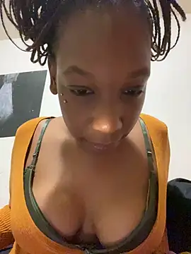 MsSapPhire500 online show from 01/25/25, 04:45