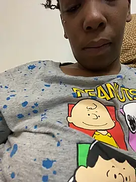 MsSapPhire500 online show from 02/03/25, 03:42