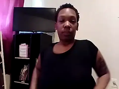 MsSapPhire500 online show from 03/21/25, 09:01