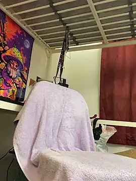 MsSapPhire500 online show from 10/09/25, 08:12