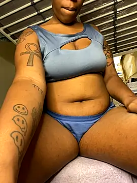 MsSapPhire500 online show from 10/19/25, 05:52