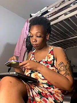 MsSapPhire500 online show from 11/27/25, 10:23