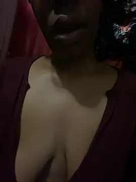 MsSapPhire500 online show from 05/03/26, 06:52