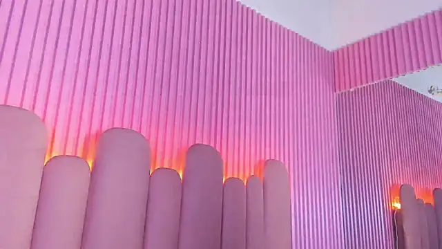 KellyOlsenbe online show from 01/23/25, 11:26