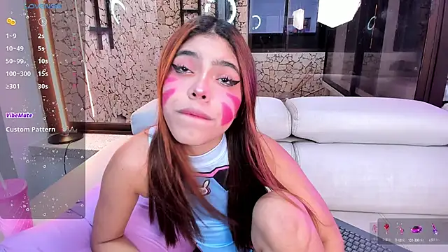 KellyOlsenbe online show from 02/02/25, 08:30